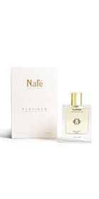 PLATINUM LIMITED EDITION